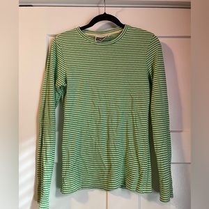 Jungmaven Hemp Long Sleeve